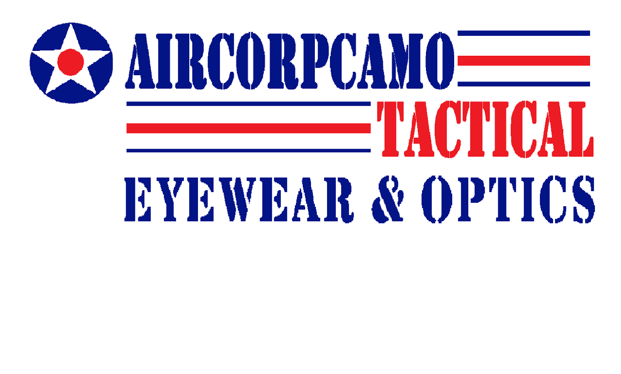 EYEWEAR and OPTICS